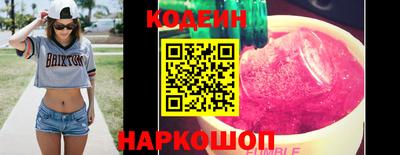 MDMA Premium VHQ Добрянка