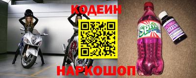 MDMA Premium VHQ Добрянка