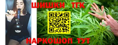 скорость mdpv Долгопрудный