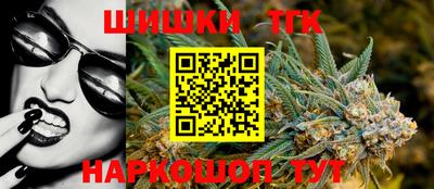 MDMA Premium VHQ Добрянка